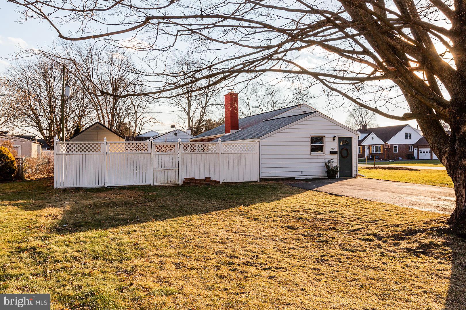 102 Silver Spring Road Landisville, PA 17538 - Photo 54 of 55 Gallery Image 54