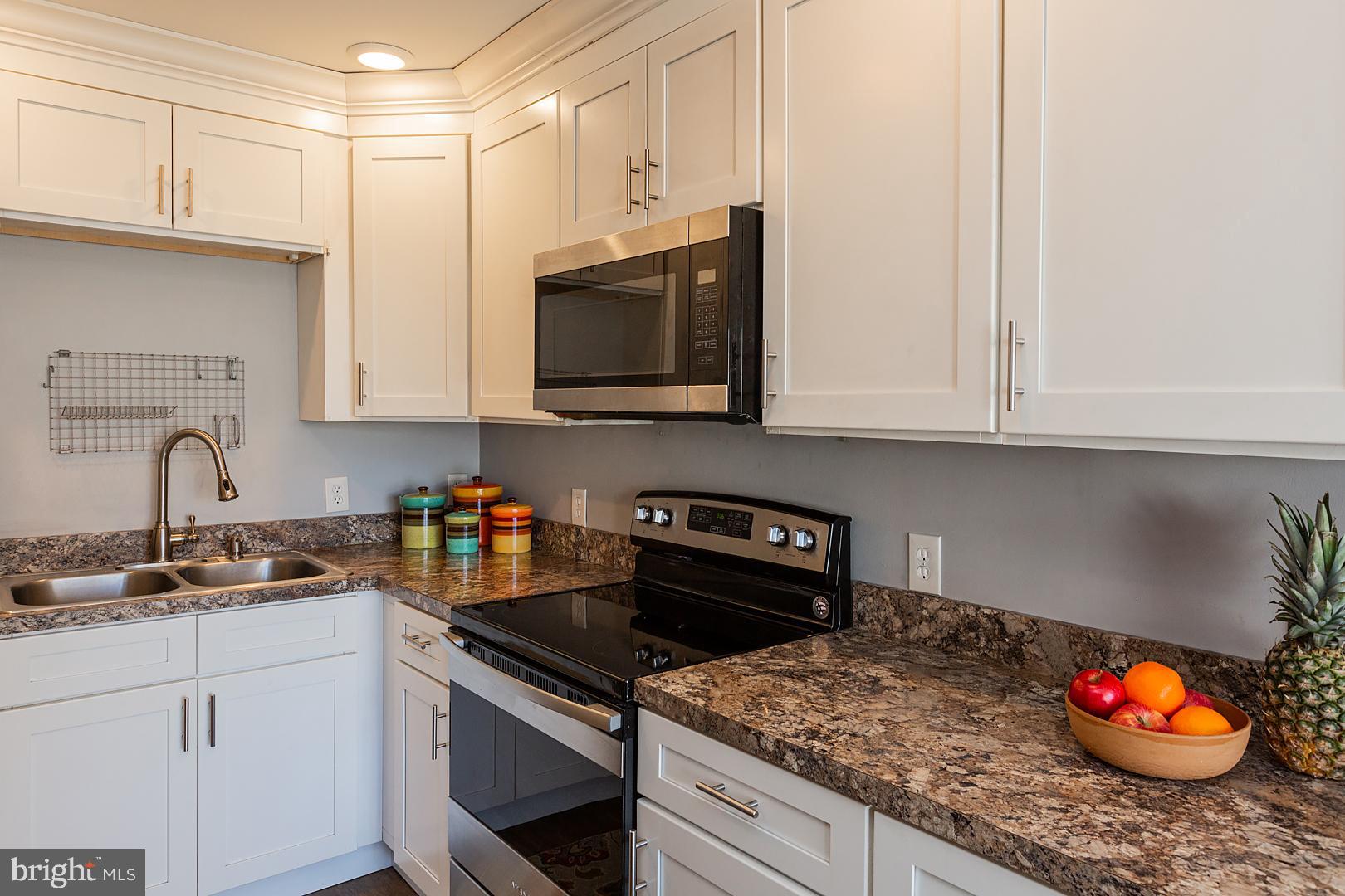 102 Silver Spring Road Landisville, PA 17538 - Photo 8 of 55 Gallery Image 8