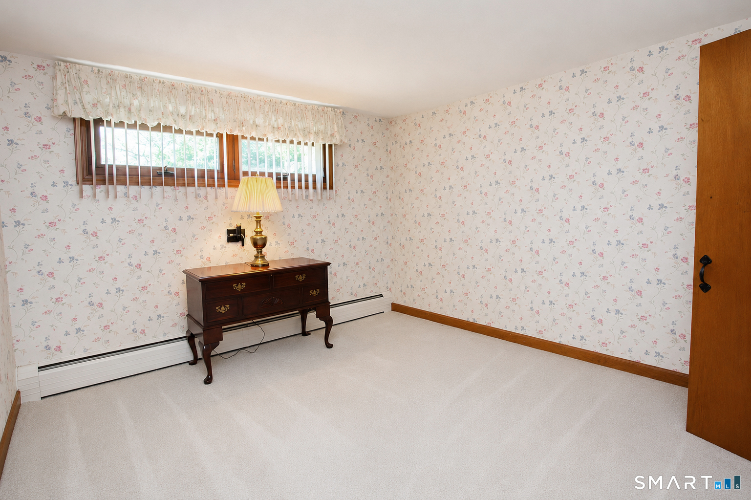 62 Newgate Road East Granby, CT 06026 - Photo 25 of 36