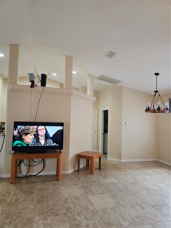 5280 Southwest 88th Place Ocala, FL 34476 - Photo 8 of 55