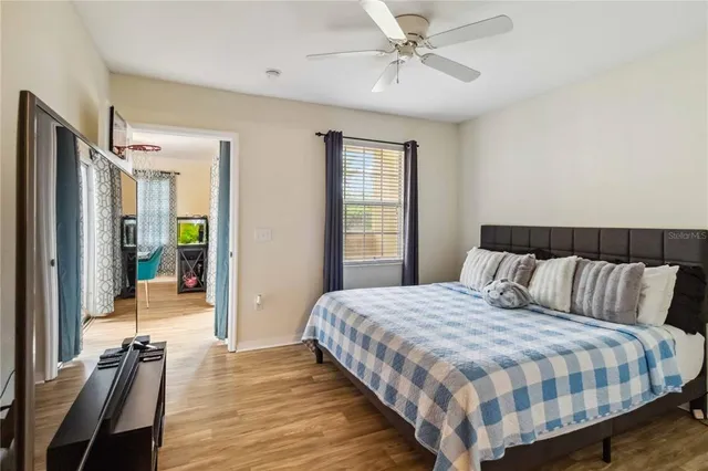 $1,850 | 1000 Villagio Circle, Unit 105, Sarasota, FL 34237