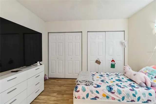 $1,850 | 1000 Villagio Circle, Unit 105, Sarasota, FL 34237