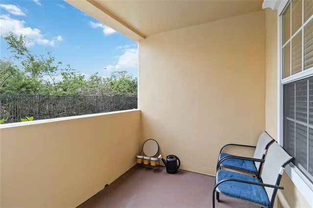 $1,850 | 1000 Villagio Circle, Unit 105, Sarasota, FL 34237