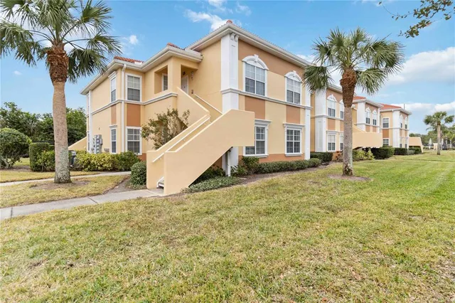 $1,850 | 1000 Villagio Circle, Unit 105, Sarasota, FL 34237