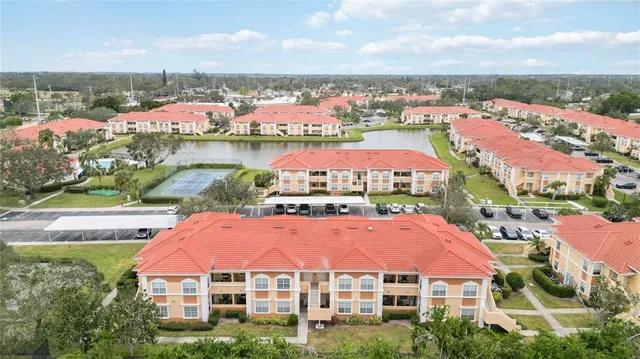 $1,850 | 1000 Villagio Circle, Unit 105, Sarasota, FL 34237