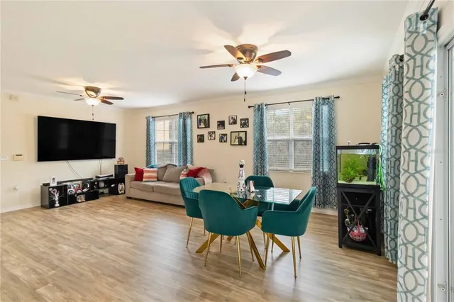 $1,850 | 1000 Villagio Circle, Unit 105, Sarasota, FL 34237