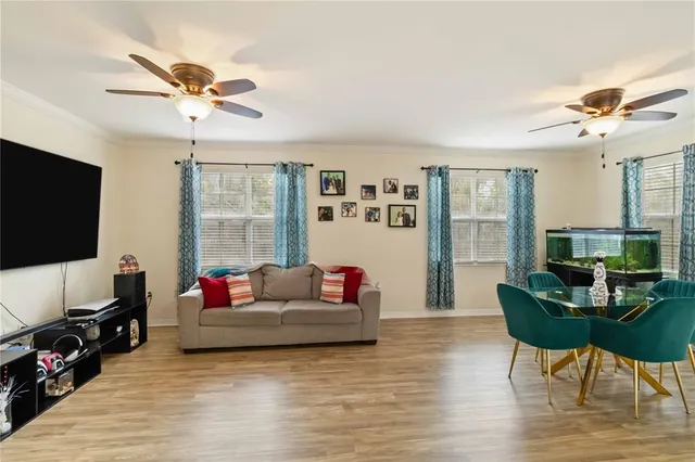 $1,850 | 1000 Villagio Circle, Unit 105, Sarasota, FL 34237