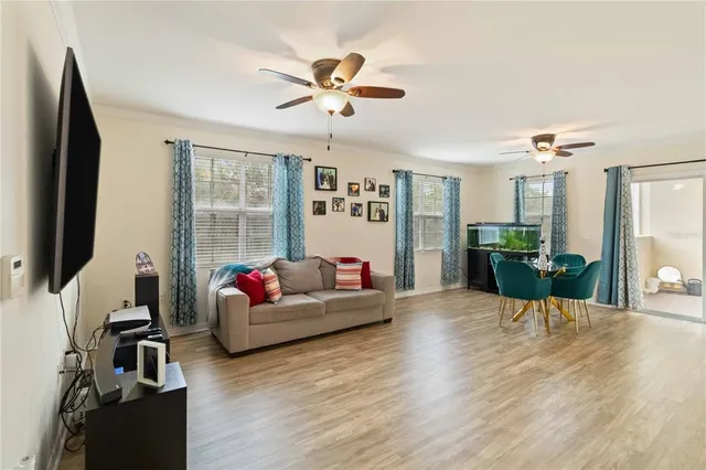 $1,850 | 1000 Villagio Circle, Unit 105, Sarasota, FL 34237