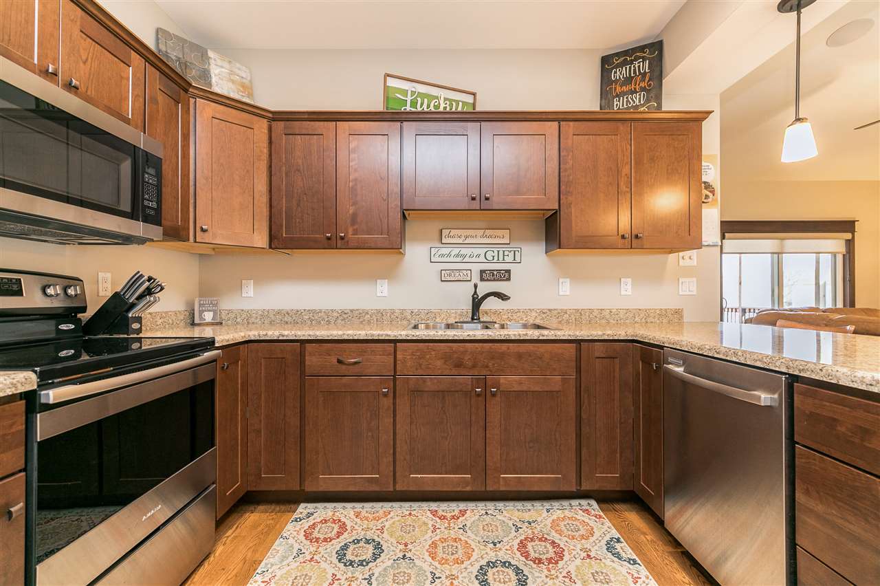 454 Ridge View Drive Fairfax, IA 52228 - Photo 15 of 36 Gallery Image 15