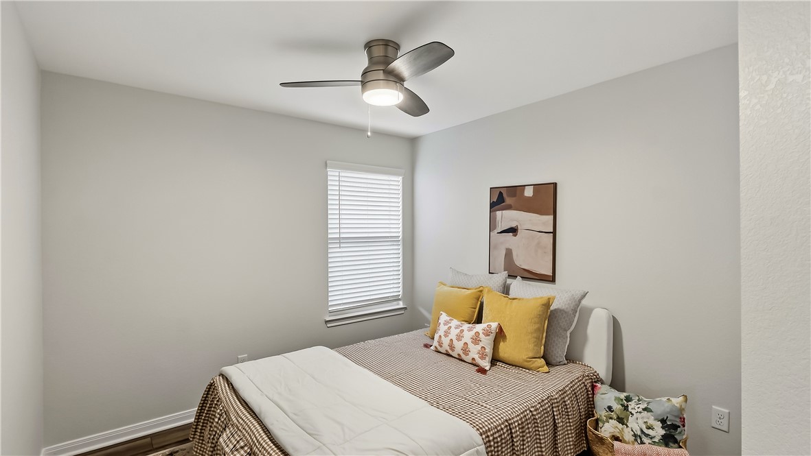 2707 Redcap Street Bryan, TX 77803 - Photo 21 of 28