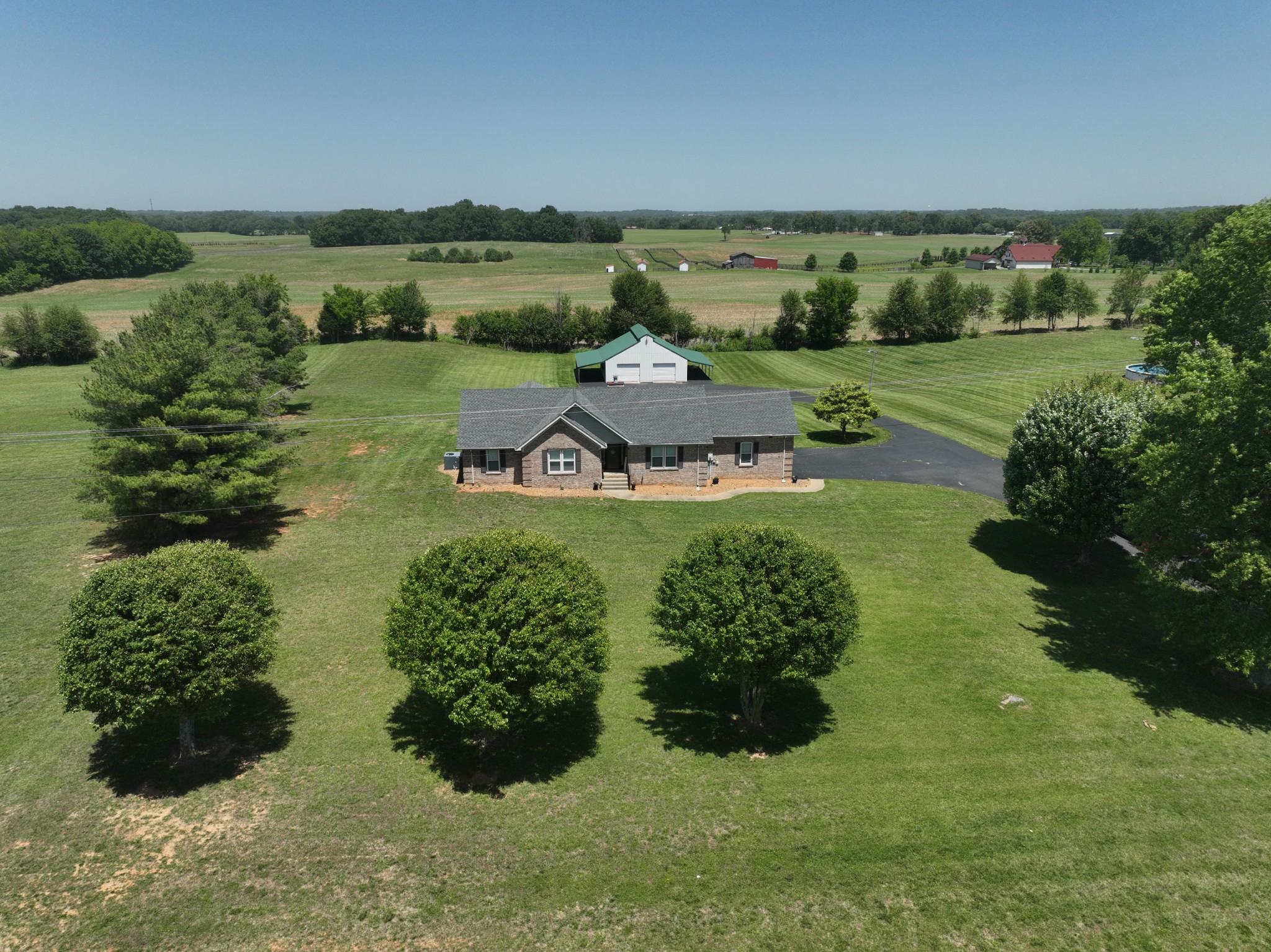 4470 Scottsville Road Franklin, KY 42134 - Photo 71 of 79
