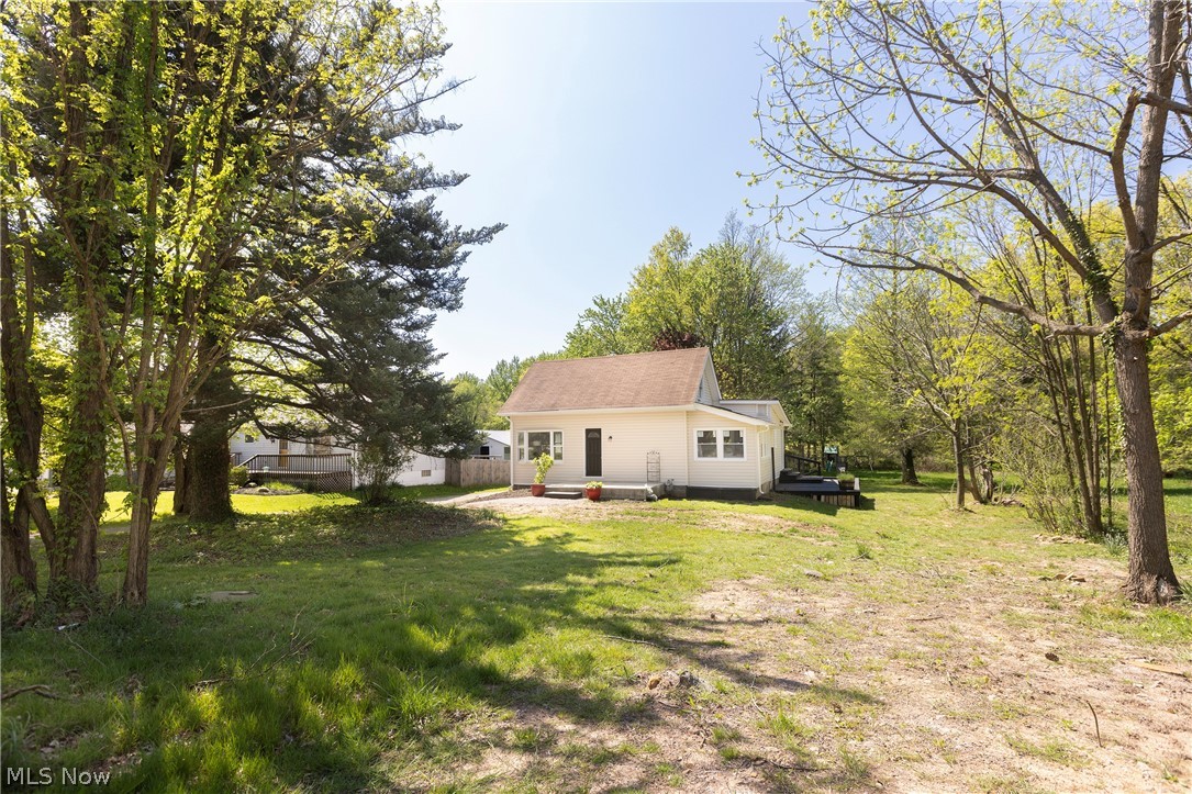 32258 Center Ridge Road North Ridgeville, OH 44039 - Photo 2 of 39 Gallery Image 2