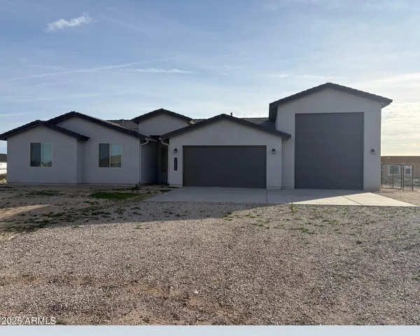 $685,000 | 20273 West Wolf Street, Litchfield Park, AZ 85340