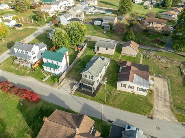 $189,000 | 39 Kingston Street, Youngstown, PA 15696