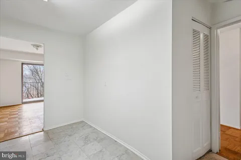 $199,000 | 9039 Sligo Creek Parkway, Unit 606, Silver Spring, MD 20901