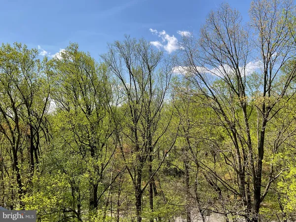 $199,000 | 9039 Sligo Creek Parkway, Unit 606, Silver Spring, MD 20901