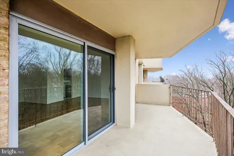 $199,000 | 9039 Sligo Creek Parkway, Unit 606, Silver Spring, MD 20901