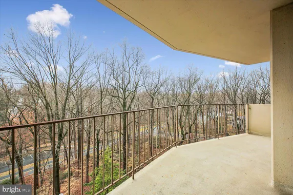 $199,000 | 9039 Sligo Creek Parkway, Unit 606, Silver Spring, MD 20901