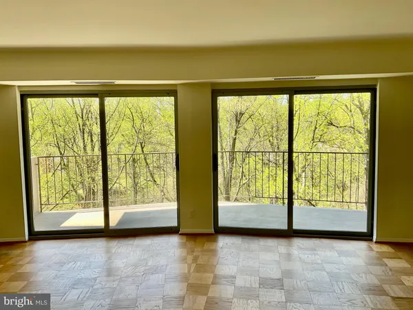 $199,000 | 9039 Sligo Creek Parkway, Unit 606, Silver Spring, MD 20901