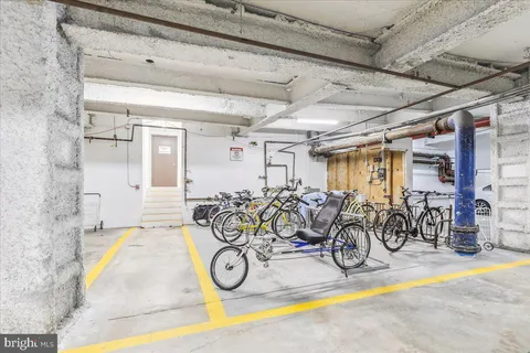 $199,000 | 9039 Sligo Creek Parkway, Unit 606, Silver Spring, MD 20901