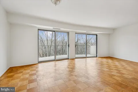 $199,000 | 9039 Sligo Creek Parkway, Unit 606, Silver Spring, MD 20901