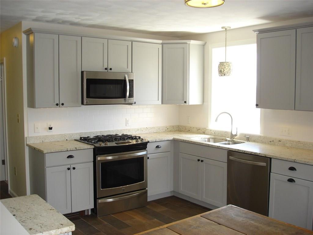 60 Clay Road Gorham, ME 04038 - Photo 6 of 35 Photo