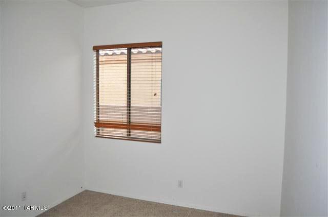 5726 West Desert Portal Road Tucson, AZ 85735 - Photo 14 of 25