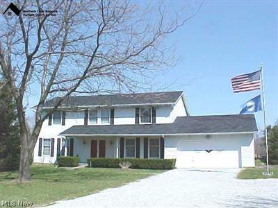 3635 Nichols Road Medina, OH 44256 - Photo 1 of 1 Gallery Image 1