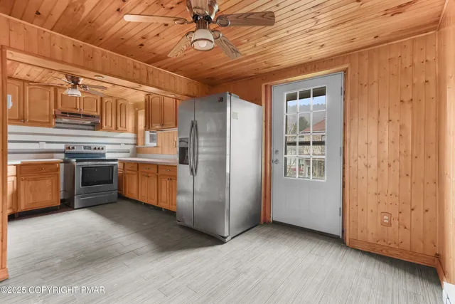 $135,000 | 312 West Ridge Street, Lansford, PA 18232