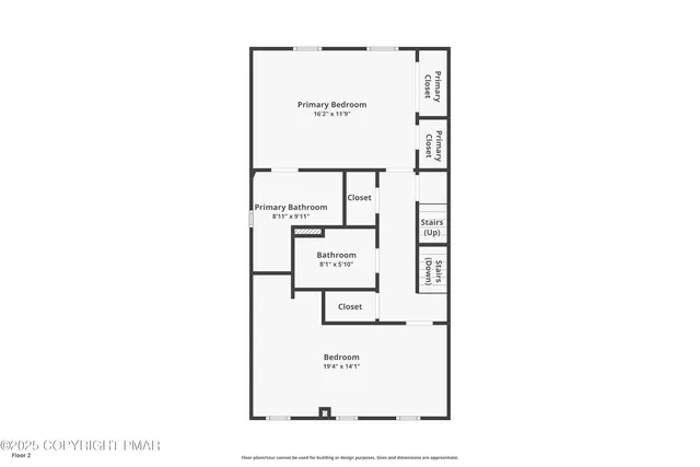$135,000 | 312 West Ridge Street, Lansford, PA 18232