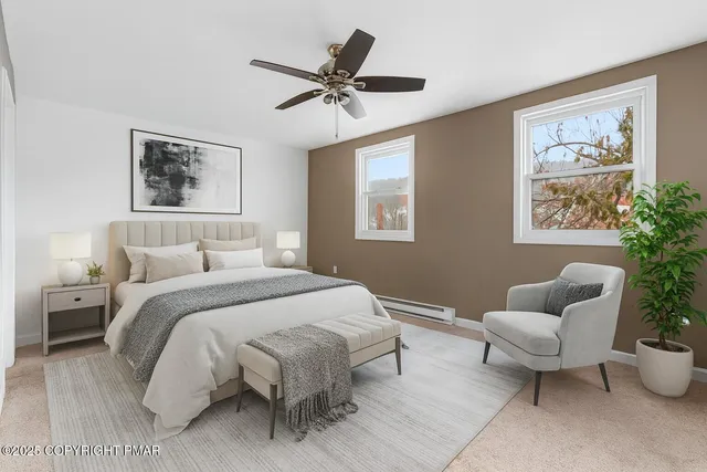 $135,000 | 312 West Ridge Street, Lansford, PA 18232