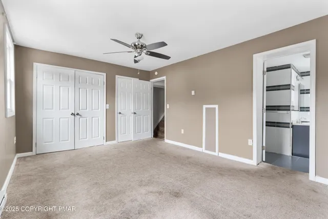 $135,000 | 312 West Ridge Street, Lansford, PA 18232