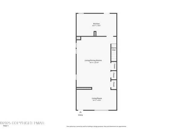 $135,000 | 312 West Ridge Street, Lansford, PA 18232