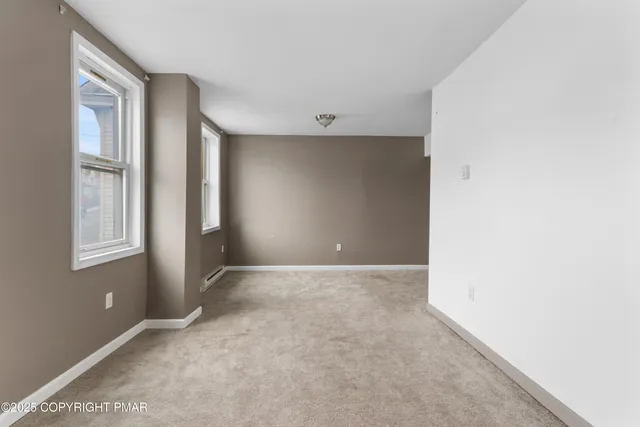 $135,000 | 312 West Ridge Street, Lansford, PA 18232