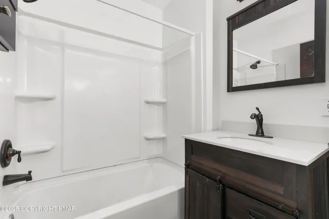 $135,000 | 312 West Ridge Street, Lansford, PA 18232