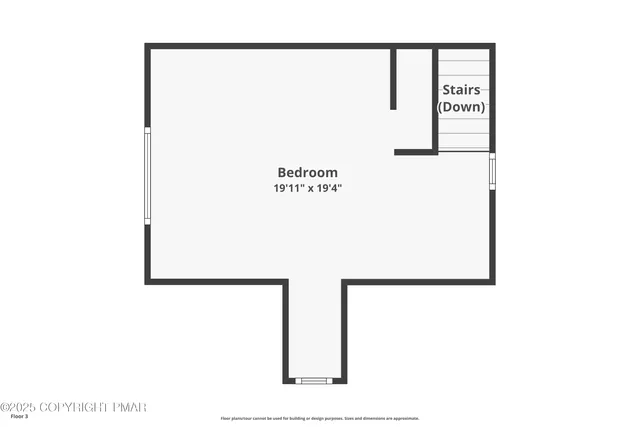 $135,000 | 312 West Ridge Street, Lansford, PA 18232