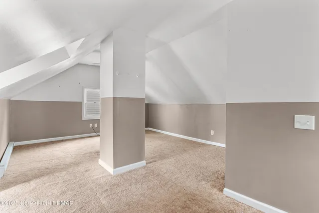 $135,000 | 312 West Ridge Street, Lansford, PA 18232