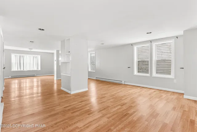 $135,000 | 312 West Ridge Street, Lansford, PA 18232