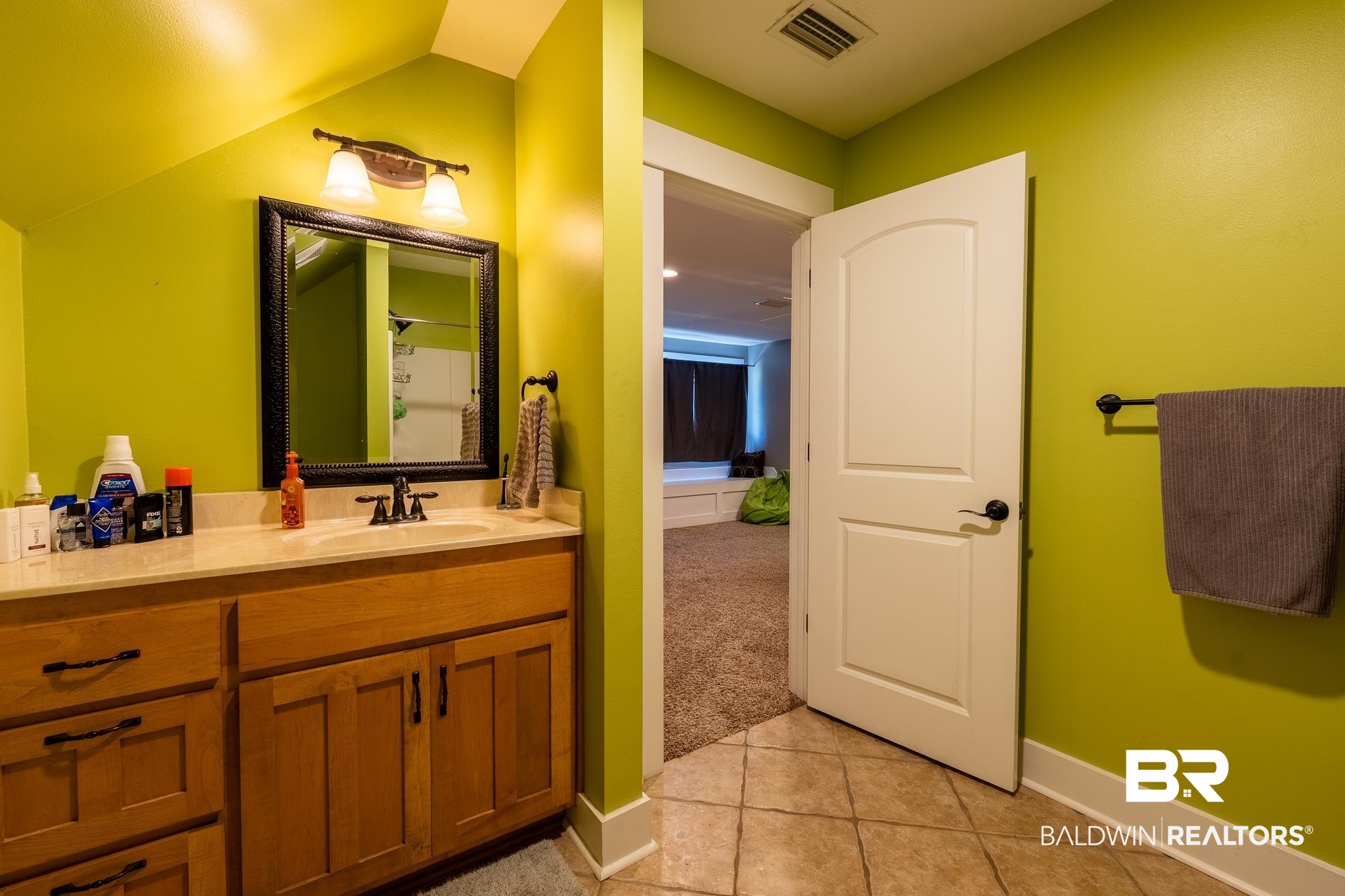 15071 Timber Ridge Drive Loxley, AL 36551 - Photo 65 of 78