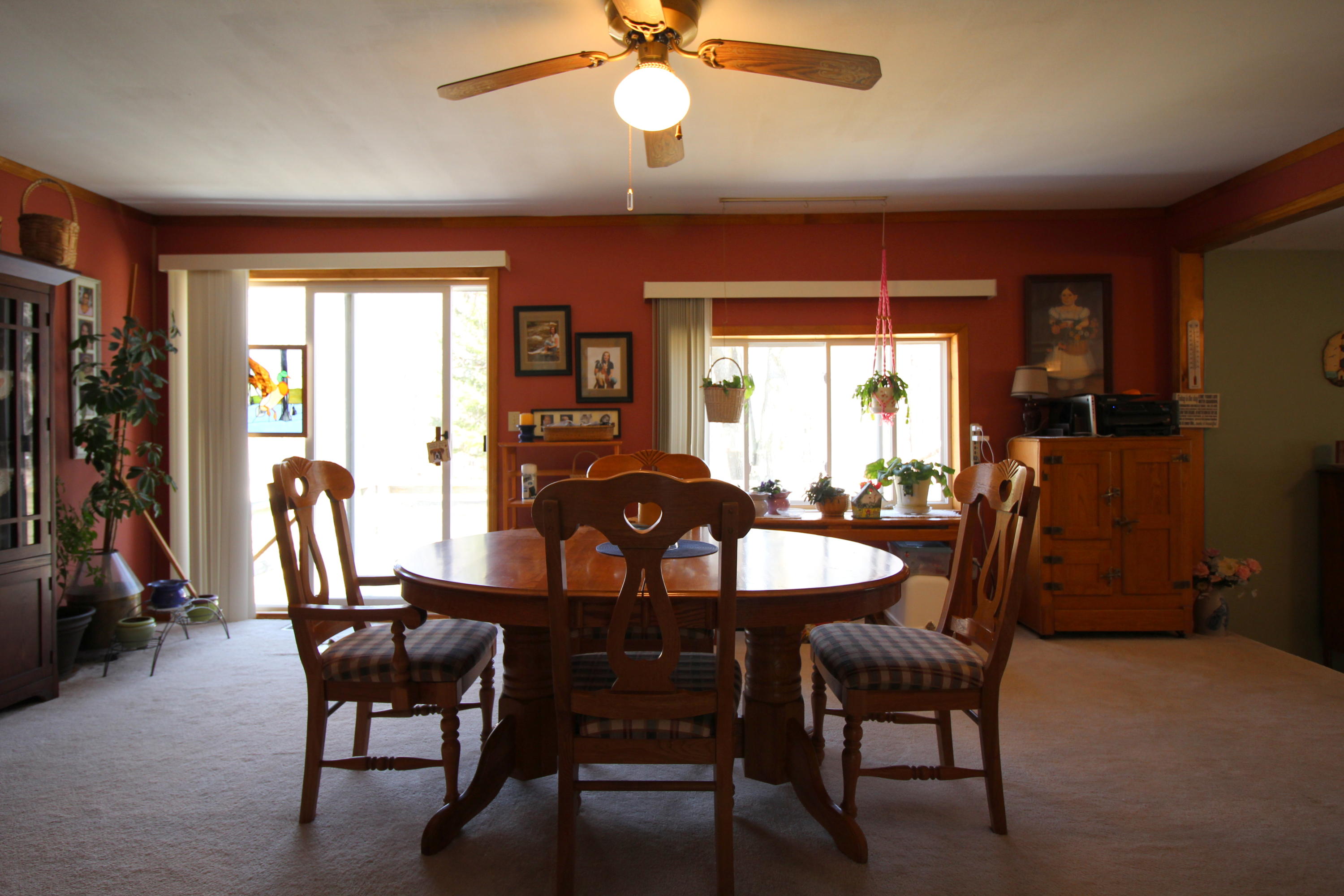 3388 Bowman Road Alanson, MI 49706 - Photo 14 of 29 Gallery Image 14