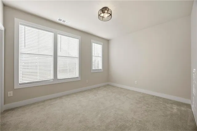 $2,900 | 1244 Winterhaven Drive, Cumming, GA 30041