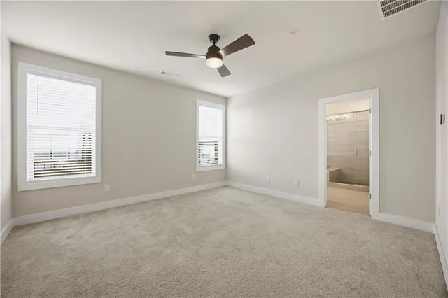 $2,900 | 1244 Winterhaven Drive, Cumming, GA 30041