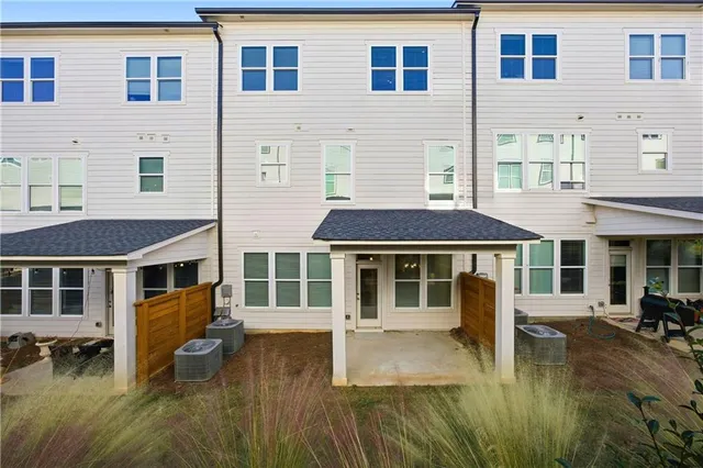 $2,900 | 1244 Winterhaven Drive, Cumming, GA 30041