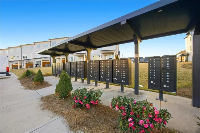 $2,900 | 1244 Winterhaven Drive, Cumming, GA 30041