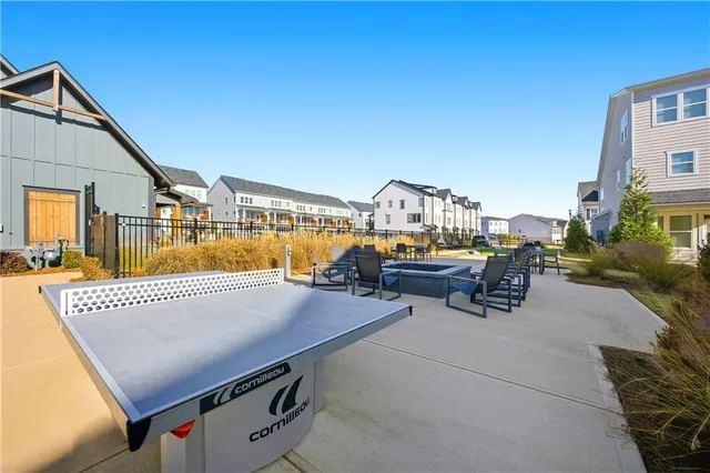 $3,000 | 1244 Winterhaven Drive, Cumming, GA 30041