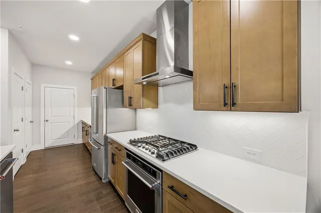 $2,900 | 1244 Winterhaven Drive, Cumming, GA 30041