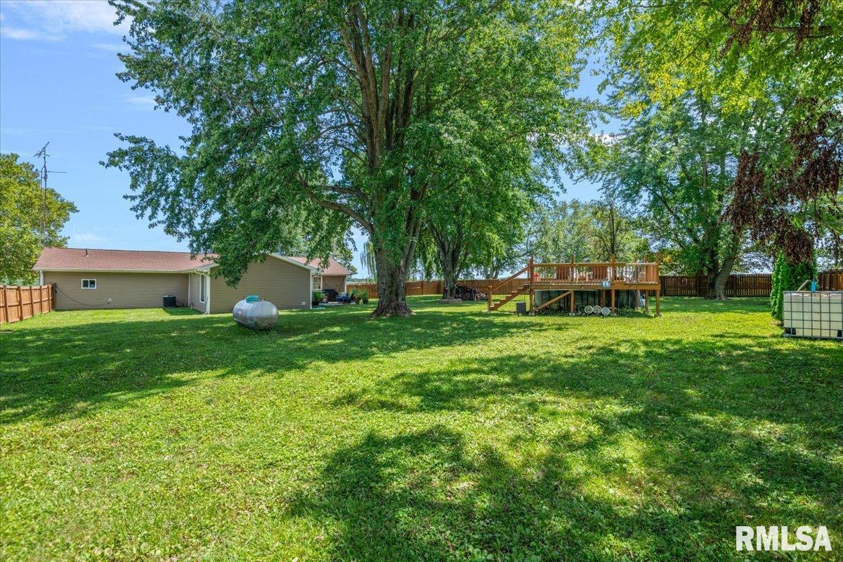 12069 State Rte 4 Auburn, IL 62615 - Photo 50 of 63 Gallery Image 50