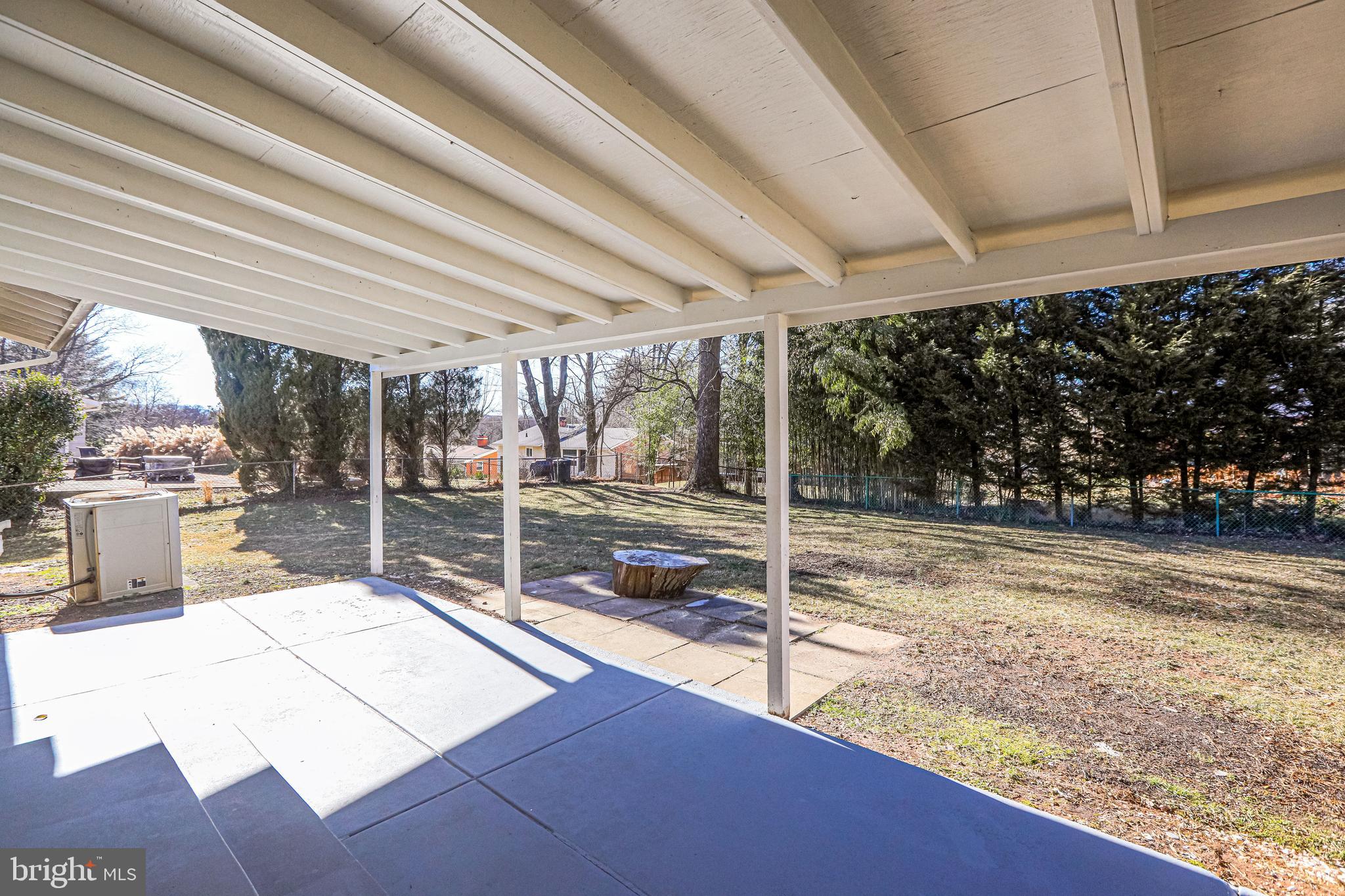 129 Claybrook Drive Silver Spring, MD 20902 - Photo 12 of 36