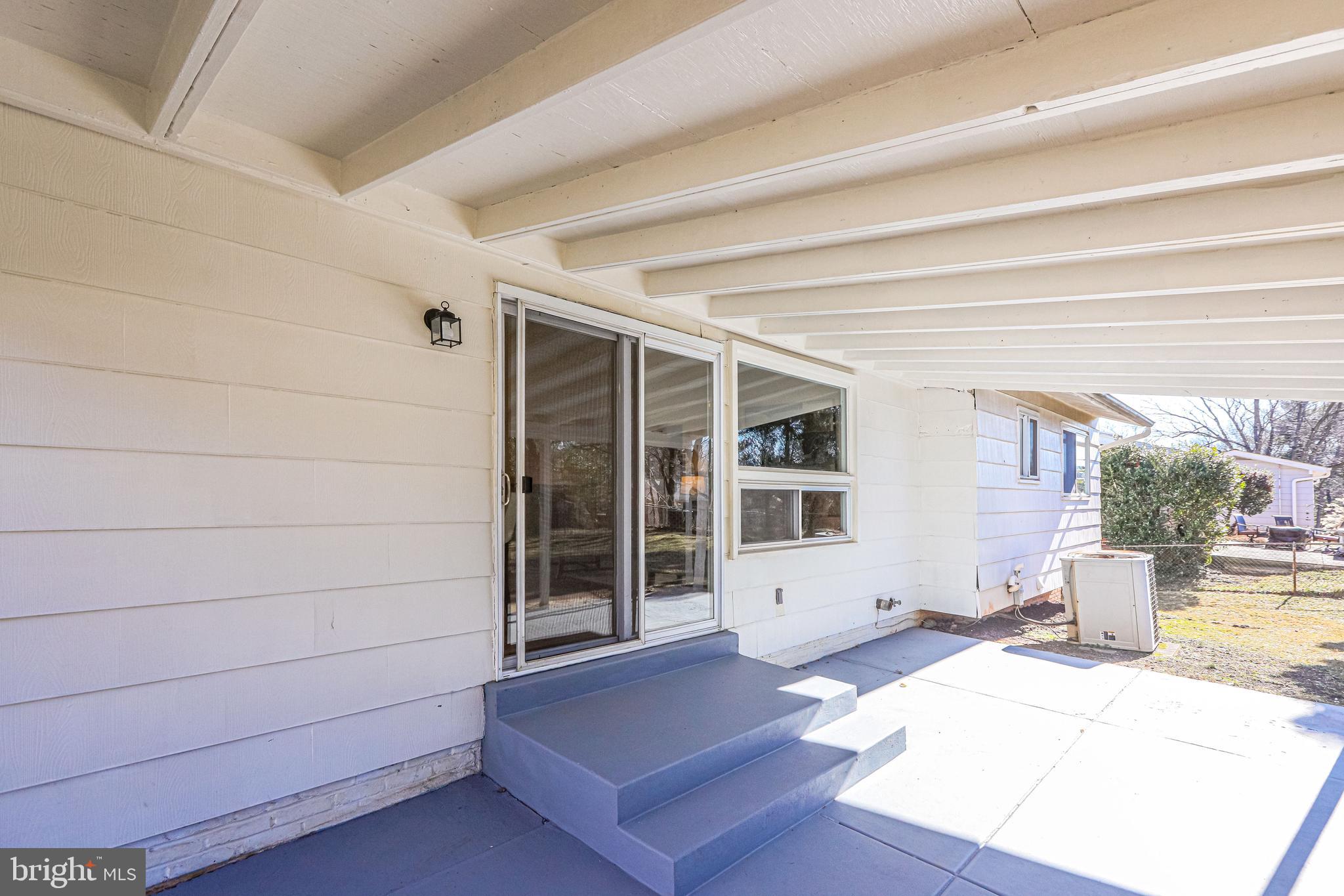 129 Claybrook Drive Silver Spring, MD 20902 - Photo 13 of 36