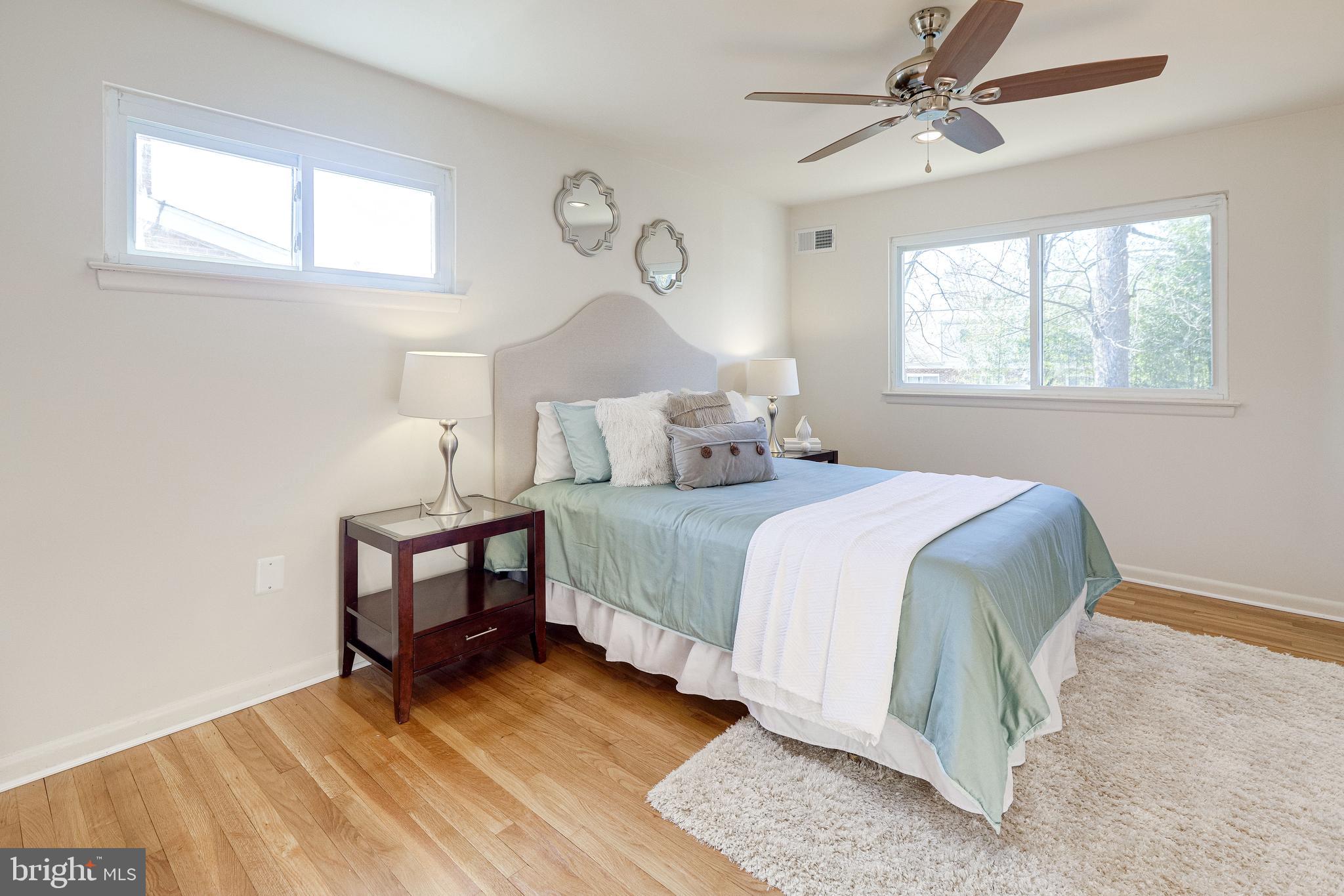 129 Claybrook Drive Silver Spring, MD 20902 - Photo 14 of 36